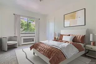 85 N Grant St, Denver, CO 80203 - Photo 6