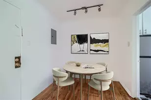 85 N Grant St, Denver, CO 80203 - Photo 2