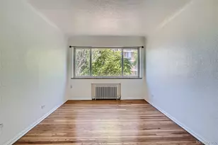 85 N Grant St, Denver, CO 80203 - Photo 8