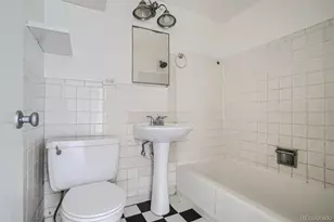 85 N Grant St, Denver, CO 80203 - Photo 12