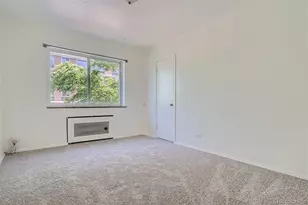 85 N Grant St, Denver, CO 80203 - Photo 10