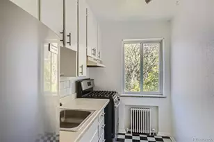 85 N Grant St, Denver, CO 80203 - Photo 4