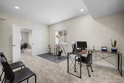 8836 Snake River Street, Littleton, CO 80125 - Photo 40