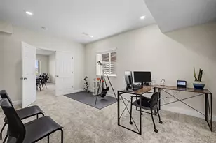 8836 Snake River St, Littleton, CO 80125 - Photo 40