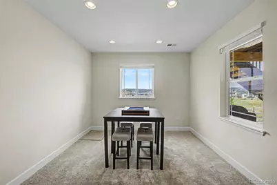 8836 Snake River Street, Littleton, CO 80125 - Photo 38