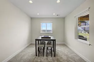 8836 Snake River St, Littleton, CO 80125 - Photo 38