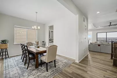 8836 Snake River Street, Littleton, CO 80125 - Photo 6