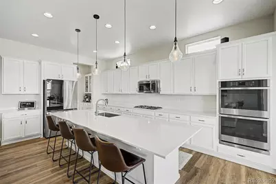 8836 Snake River Street, Littleton, CO 80125 - Photo 12
