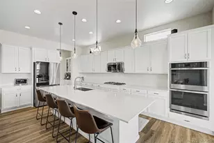 8836 Snake River St, Littleton, CO 80125 - Photo 12