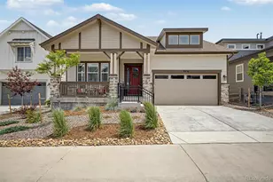8836 Snake River St, Littleton, CO 80125 - Photo 1