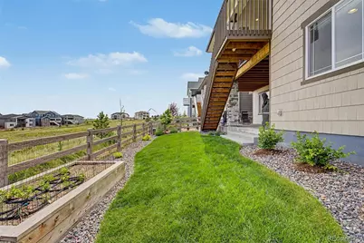 8836 Snake River Street, Littleton, CO 80125 - Photo 44