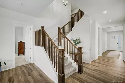 8836 Snake River Street, Littleton, CO 80125 - Photo 30
