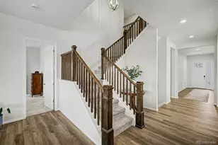 8836 Snake River St, Littleton, CO 80125 - Photo 30