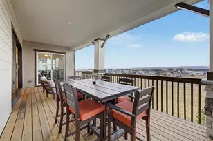 8836 Snake River St, Littleton, CO 80125 - Photo 20