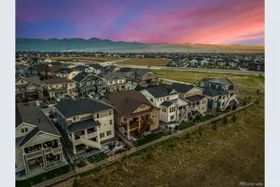 8836 Snake River Street, Littleton, CO 80125 - Photo 48