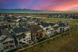 8836 Snake River St, Littleton, CO 80125 - Photo 48