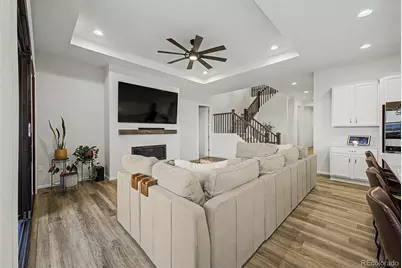 8836 Snake River Street, Littleton, CO 80125 - Photo 10