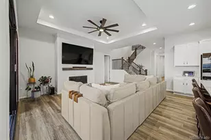 8836 Snake River St, Littleton, CO 80125 - Photo 10