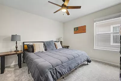 8836 Snake River Street, Littleton, CO 80125 - Photo 34