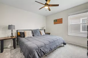 8836 Snake River St, Littleton, CO 80125 - Photo 34
