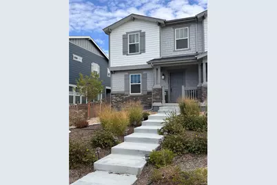 5768 Killarney Way, Aurora, CO 80019 - Photo 4