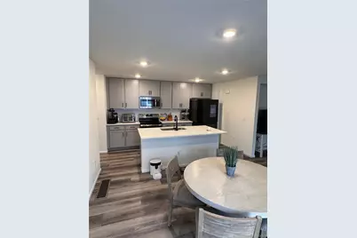 5768 Killarney Way, Aurora, CO 80019 - Photo 1
