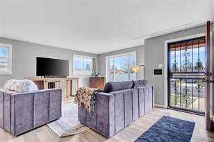 6115 Garrison St, Arvada, CO 80004 - Photo 2