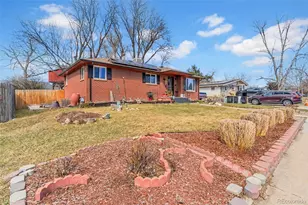 6115 Garrison St, Arvada, CO 80004 - Photo 26