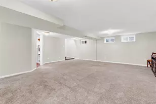 6115 Garrison St, Arvada, CO 80004 - Photo 18