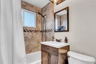 6115 Garrison St, Arvada, CO 80004 - Photo 12