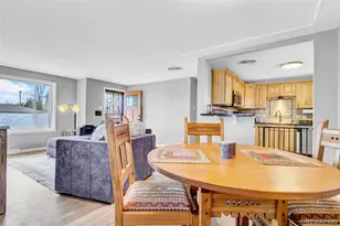 6115 Garrison St, Arvada, CO 80004 - Photo 6