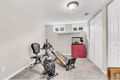 6115 Garrison Street, Arvada, CO 80004 - Photo 22