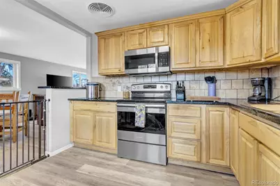 6115 Garrison Street, Arvada, CO 80004 - Photo 8