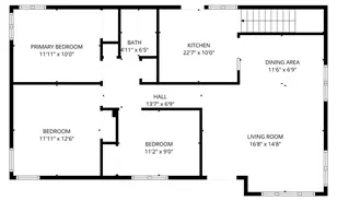 6115 Garrison St, Arvada, CO 80004 - Photo 30