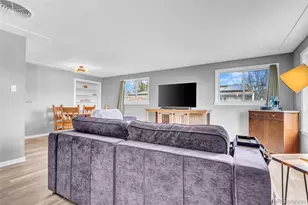 6115 Garrison St, Arvada, CO 80004 - Photo 4