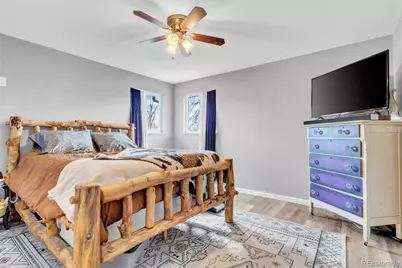 6115 Garrison Street, Arvada, CO 80004 - Photo 10