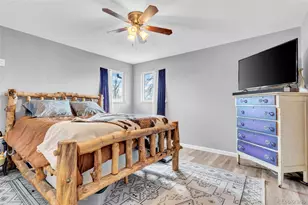 6115 Garrison St, Arvada, CO 80004 - Photo 10