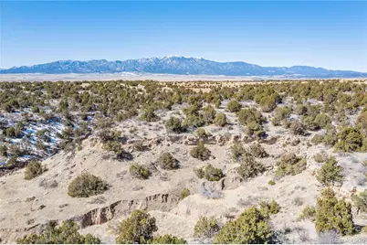 Ghost River Ranch, Rye, CO 81089 - Photo 2