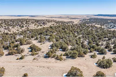 Ghost River Ranch, Rye, CO 81089 - Photo 28