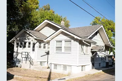 1315 11th Avenue, Greeley, CO 80631 - Photo 2