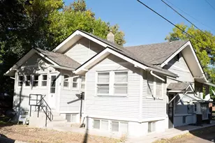 1315 11th Ave, Greeley, CO 80631 - Photo 2