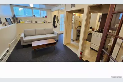 1315 11th Avenue, Greeley, CO 80631 - Photo 16