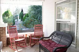 1315 11th Ave, Greeley, CO 80631 - Photo 6