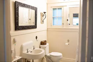 1315 11th Ave, Greeley, CO 80631 - Photo 8