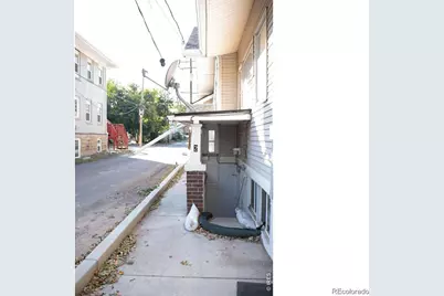 1315 11th Avenue, Greeley, CO 80631 - Photo 20