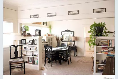 1315 11th Avenue, Greeley, CO 80631 - Photo 4