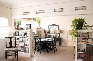 1315 11th Ave, Greeley, CO 80631 - Photo 4