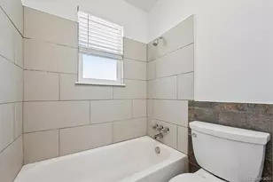 8325 Fox St, Denver, CO 80221 - Photo 12