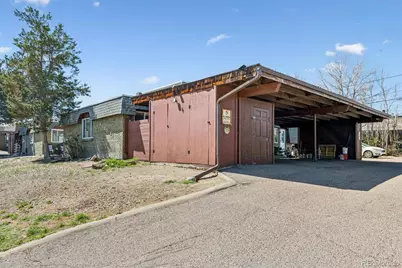 8325 Fox Street, Denver, CO 80221 - Photo 18