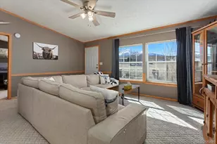 26388 Bassam Cir, Buena Vista, CO 81211 - Photo 4